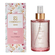 Sabonete-Liquido-Pink-Tea-250ml-Essenciart-Home