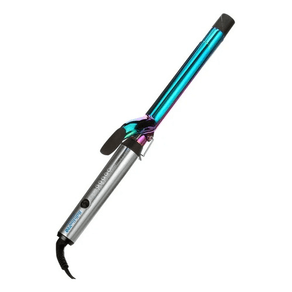 Modelador-Babyliss-Titan-Multy-Color-Biv-25mm