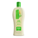 Shampoo-Bio-Extratus-Cachos-500