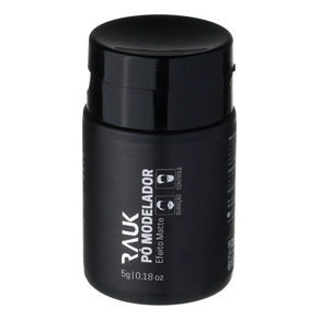 Po-Modelador-Matte-Rauk-5g