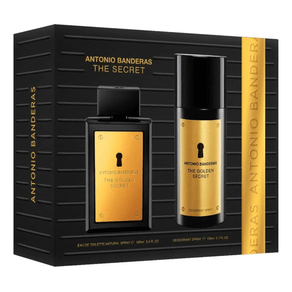 Kit-The-Golden-Secret-100ml-E-Desodorante-150ml