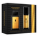 Kit-The-Golden-Secret-100ml-E-Desodorante-150ml