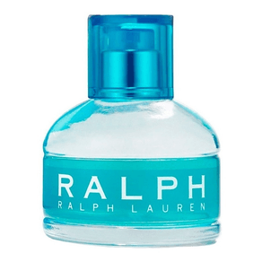 Ralph-Lauren-Perfume-Feminino-50ml