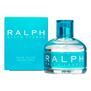 Ralph-Ralph-Lauren---Perfume-Feminino---Eau-De-Toilette-50ml