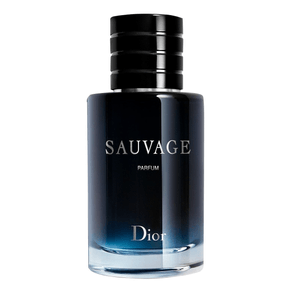 Perfume-Sauvage-Eau-De-Parfum-Dior-Masculino-60ml