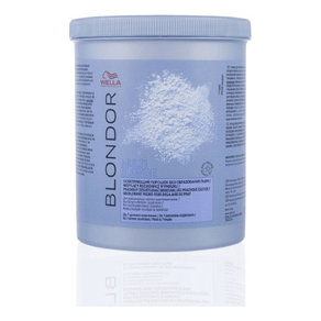 Descolorante-Wella-Blondor-Mult-Blond-800g