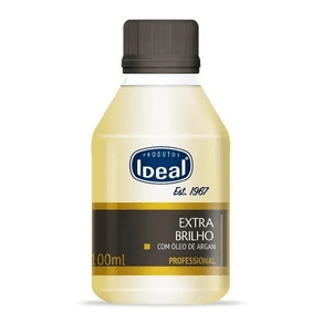 Base-Ideal-Brilho-Argan-100ml