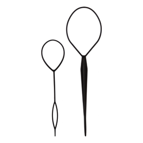 Agulha-Modeladora-Boni-M