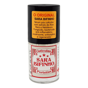 Esmalte-Bifinho-Brilhante