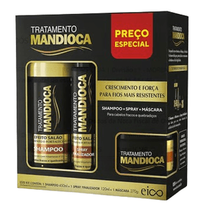 Conjunto-Mandioca-Eico--Sh450-Masc270-Flui120-