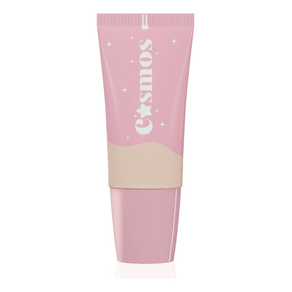 Base-Facial-Cosmos-By-Karen-Bachini-Medio-Fps-30-M14nq