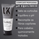 Lokenzzi-Acidificante-Ph-250ml