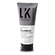 Lokenzzi-Acidificante-Ph-250ml