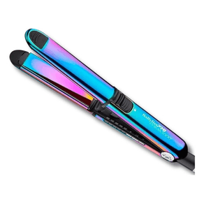 Chapa-Babyliss-32mm-Colorida