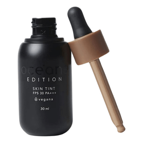 Base-Oceane-Skin-Tint-110ml