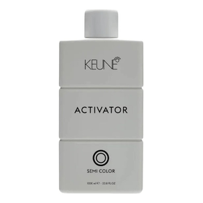 Ativador-Keune-Semi-Color-1000ml