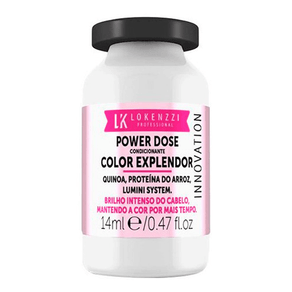 Ampola-Lokenzi-Color-Explendor-10-Hair-Effects-14ml