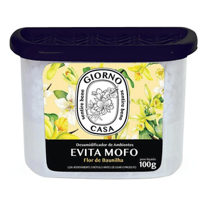 Antimofo-Giorno-Flor-De-Baunilha-100g
