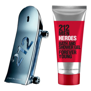 -Out--Coffret-212-Heroes-2023