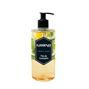 Arom-Ambiente-Giorno-Flor-De-Laranjeira-250ml