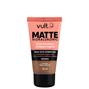 Base-Matte-Vult-Hidraluronico----V320