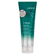 Condicionador-Volumizador-Joico-Joifull