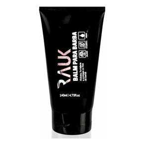 Balm-Rauk-Barba-140ml