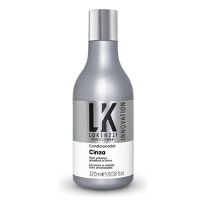 Condicionador-Lokenzzi-320ml