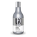 Condicionador-Lokenzzi-320ml