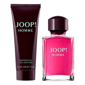 Coffret-Joop-Man--Edt75-Sg75--197512