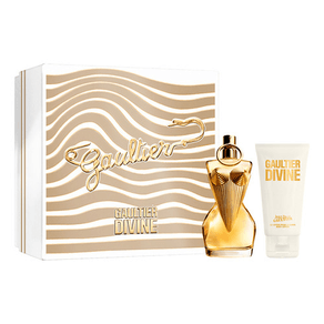 Coffret-Divine-Gaultier