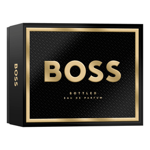 Coffret-Boss-Bottled