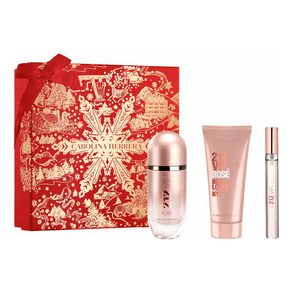 Coffret-212-Vip-Rose-Eau-De-Parfum