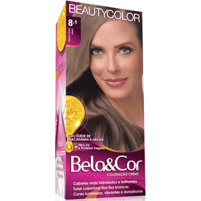 Tintura-Bela-Cor-Kit-8.1-Louro-Cinza-Claro