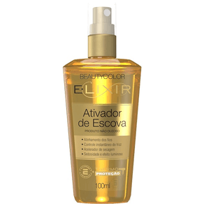 Elixir-De-Beleza-Para-Escova