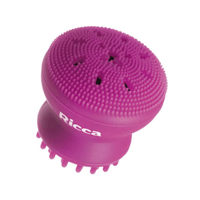 Esponja-Silicone-Ricca