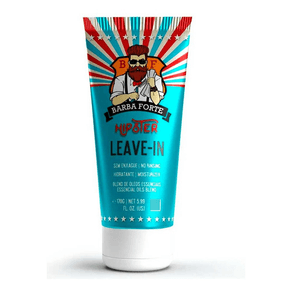 Leave-In-Barba-Forte-Hipster-170ml
