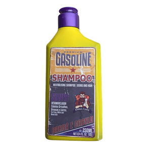 Shampoo-Barba-Forte-Uso-Diario-250ml