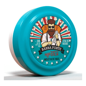 Cera-Modeladora-Barba-Forte-Moustache-Wax-Hipster-30g