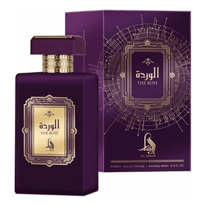 Al-Absar-The-Rose-Perfume