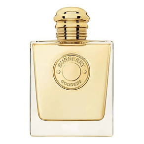 Goddess-Burberry-Perfume-Feminino-Eau-De-Parfum-50ml