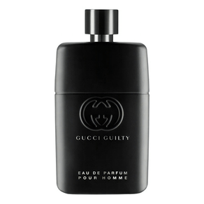 Gucci-Guilty-Pour-Homme-Parfum---Perfume-Masculino-90ml-90ml