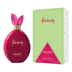 Perfume-Galaxy-Plus-100ml