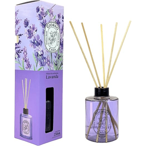 Difusor-Giorno-Lavanda