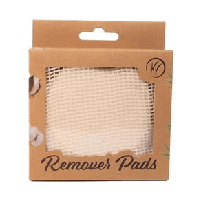 Disco-Removedor-Vough