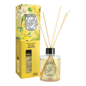 Difusor-Giorno-Baunilha