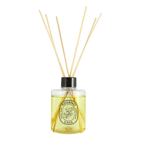 Difusor-Alecrim-250ml