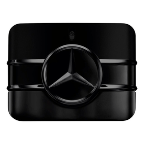 Perfume-Sign-Your-Power-Mercedes-Benz-Eau-De-Parfum-Masculino-50ml