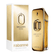 Perfume-Million-Gold-Intense-Rabanne-Eau-De-Parfum-Masculino-100ml
