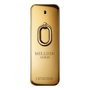Perfume-Million-Gold-Intense-Rabanne-Eau-De-Parfum-Masculino-200ml
